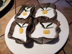 -霸王虾·麻辣小龙虾(清水河公园店)