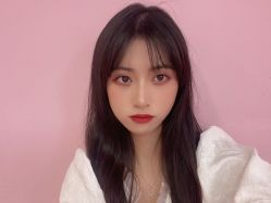 -杭州奥拉克医疗美容门诊部