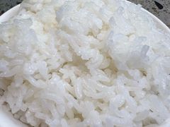 -椒爱水煮鱼川菜(皇姑万象汇店)