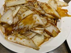 -河沿肉饼Beijing Pie(东华门店)