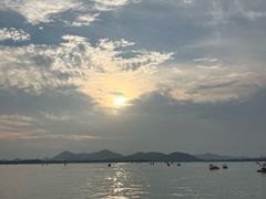 -云龙山