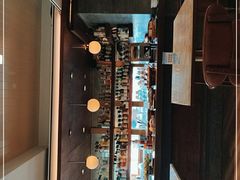 -城市露台景观餐厅(淮海路店)