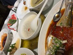-金美华轩(东方路齐鲁店)