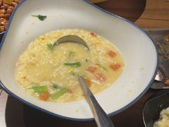 -一烧一烤•锦州烧烤(KTV包房·长江街店)