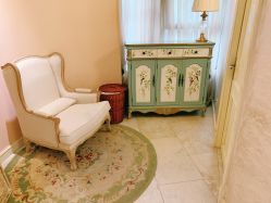 -海茱雅科技健康美容