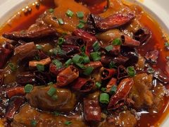 -三俞竹苑(卓展店)