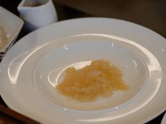 -广州花园酒店·凌璇阁旋转餐厅CAROUSEL360