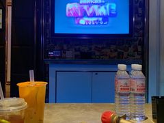 -格莱美量贩式KTV(国信店)