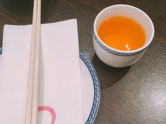 -度小月(百老汇美食街店)