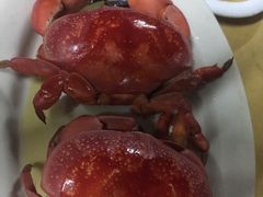 -东郊椰林