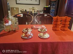 -峨嵋酒家 南北川菜 优选烤鸭(广渠路店)