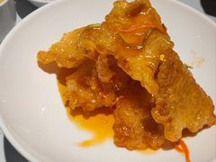 -关东小磨东北菜(漕河泾印象城店)