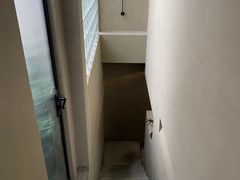 -青桃餐厅