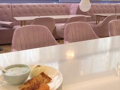 -浙江万里学院(钱湖校区)