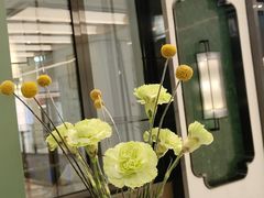 -南堂馆·新川菜(春熙路店)