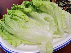 -小乡小镇·传承桐庐土菜·老板亲自烧的菜