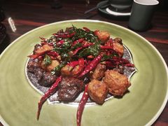 -粤·向群饭店(二沙岛店)