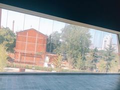 -张之洞与武汉博物馆