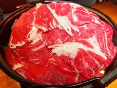 -醉虎传(南锣鼓巷店)
