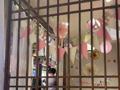 -樱宿日式和牛烧肉(五道口店)