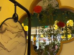 -范家小馆·烤鸭新京菜(金融街店)