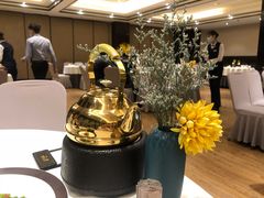 -云庭汇·粤菜海鲜(东盟盛天地店)