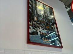 -九龙冰室(徐汇日月光店)