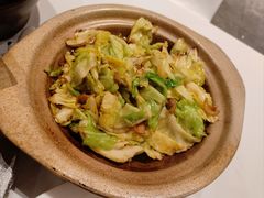 -眉州东坡(国贸店)