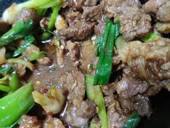 -霞海鸭仔饭店(海滨大道北店)