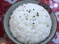 -集草轩·重庆麻辣烤鱼(西湖道店)