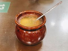 -龙老五汤店(站前西路店)