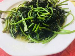 -功德林(南京西路店)
