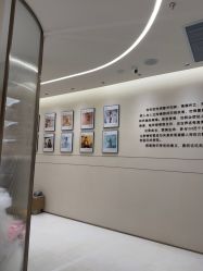 -爱你宝贝孕婴亲子摄影美学馆(绍兴店)