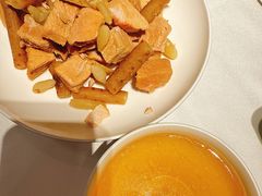 -炳胜品味(珠江新城店)