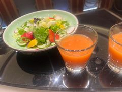 -天山集市(和家乐广场店)