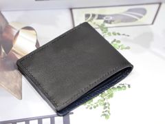 -猛犸手作·皮具·diy团建·礼品定制(新华路店)