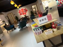 -上海和展广汽丰田4S店(老闵行店)