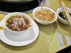 -潮牛鲜天下(小店富康店)