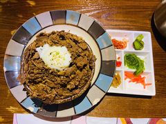 -二丁目食堂(铁西星摩尔店)