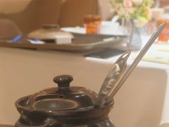 -汤城小厨•粤菜•靓汤(金宝街店)