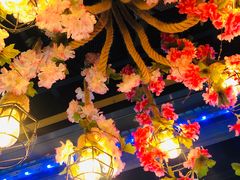 -印象江南(东栅店)