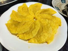 -蓉城老院十年老火锅(中南店)