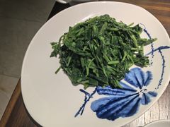 -东莱海上(长宁来福士店)