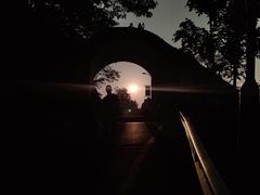 -求水山公园