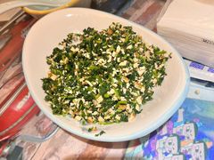 -巷儿里餐厅·杭帮菜(信义坊店)