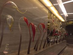 -豪派特华美达广场酒店·西餐厅