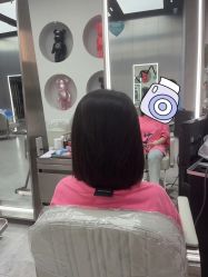 -PE SALON