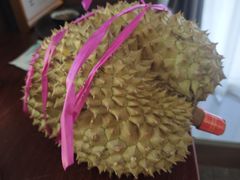 -黑木原精致料理·铁板烧