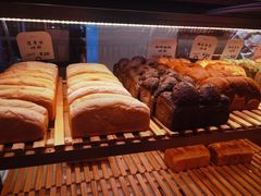 -司乎(MOMOPARK店)