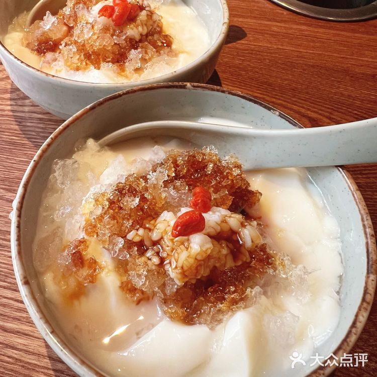 今天的美食日记，火锅篇
